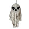 Cotton Rope Hanging Decorations for Halloween Party