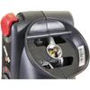 Aérotherme À Gaz Mr. Heater MH4BDF F215170