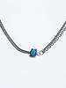 Harang Hr 434N_Harang Necklace
