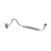 Car Accessories Turbocharger Coolant Pipe 11428626652 11427588933 11428678840 for BMW F18 F25 F35 F10 F07