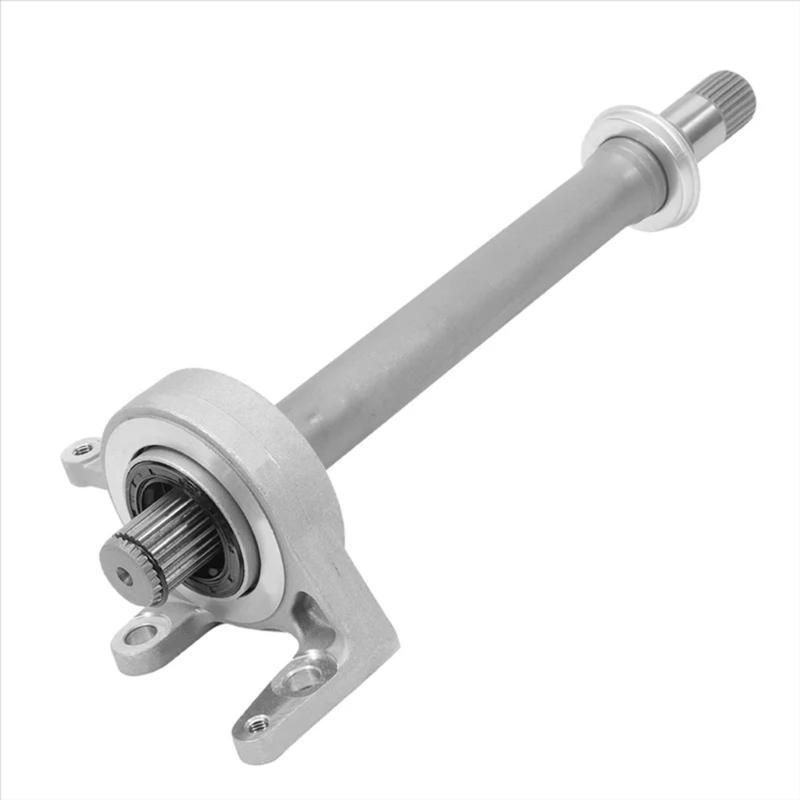 

Precise Manual Transmission Vehicles Intermediate Shaft Assembly Direct Fit 44500SCVA00 44500S6MN00 Easy Installation 1
