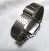 [USED] Phantom SEIKO Digiborg Battery Working