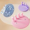 2Pcs Magnet Bead Foot Alignment Device O-shaped Leg Orthopedic Insoles  Leg Muscle Training