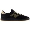 New Balance Numeric 440 V2 Black Dark Camo Men Sneakers NM440VBS