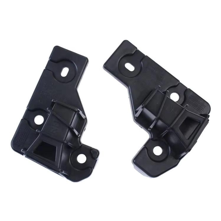 Osłona pod silnik do Volvo XC90 (2016-2023)