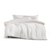 Mercury Home Textiles DH Corn Soft All-Season Duvet