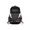 Nike SB Skate Series Sportlicher Rucksack mit großem Fassungsvermögen aus Polyester Unisex Rucksäcke Rosa-Camouflage BA5983-060