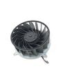 Internal Cooling Fan For PS5 Console 17 Blades