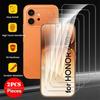 9H Clrar Tempered Glass For Huawei Nova 16 15 14i 13i  9 8i 7i 5T 3i SE Y91 Honor Win RT 600 500 400 X6C X6B X8B X8C X8D X9D Pro Screen Protector Film