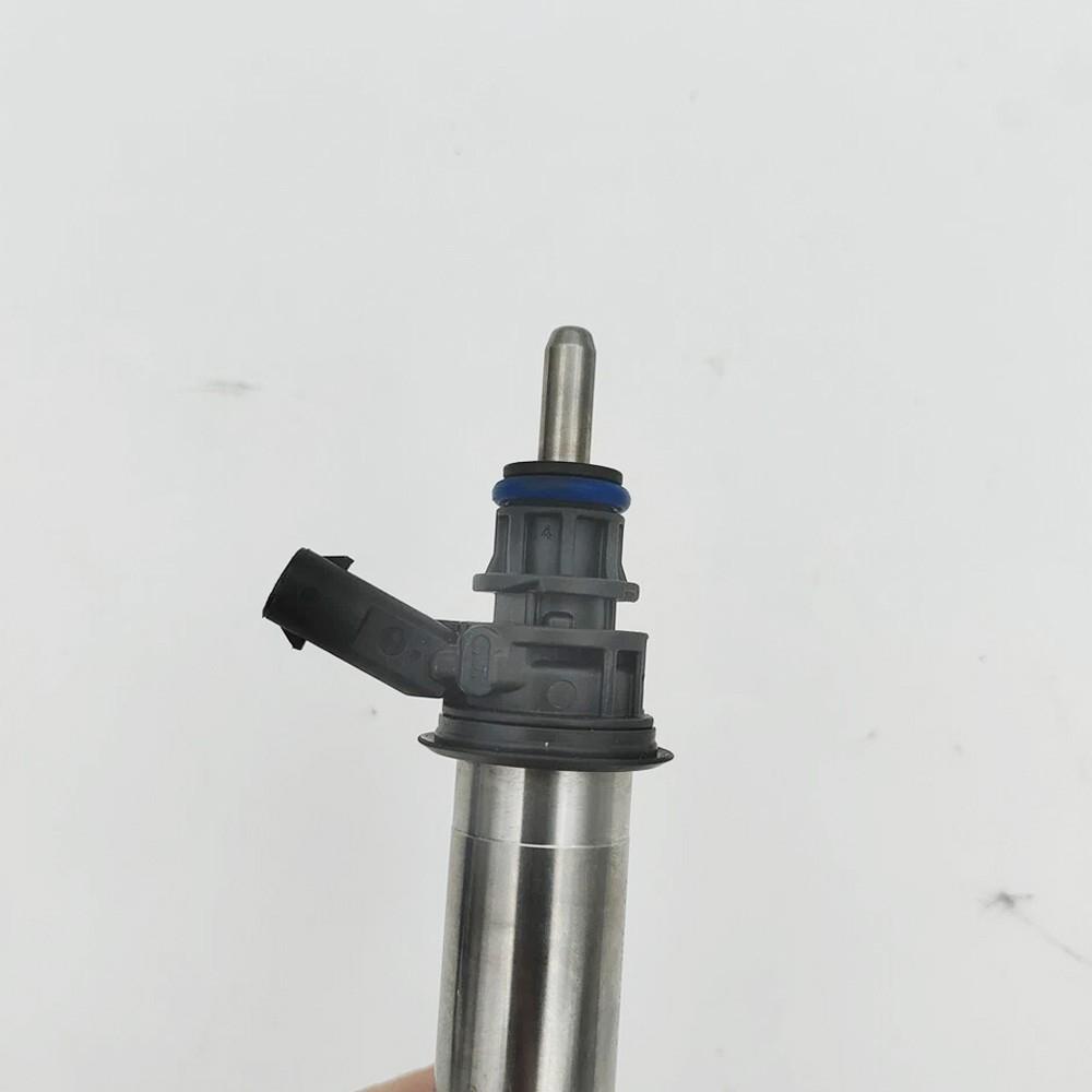 1x Einspritzdüse Für Mercedes Benz A2780700687 2560705600 0261500397 0261500805