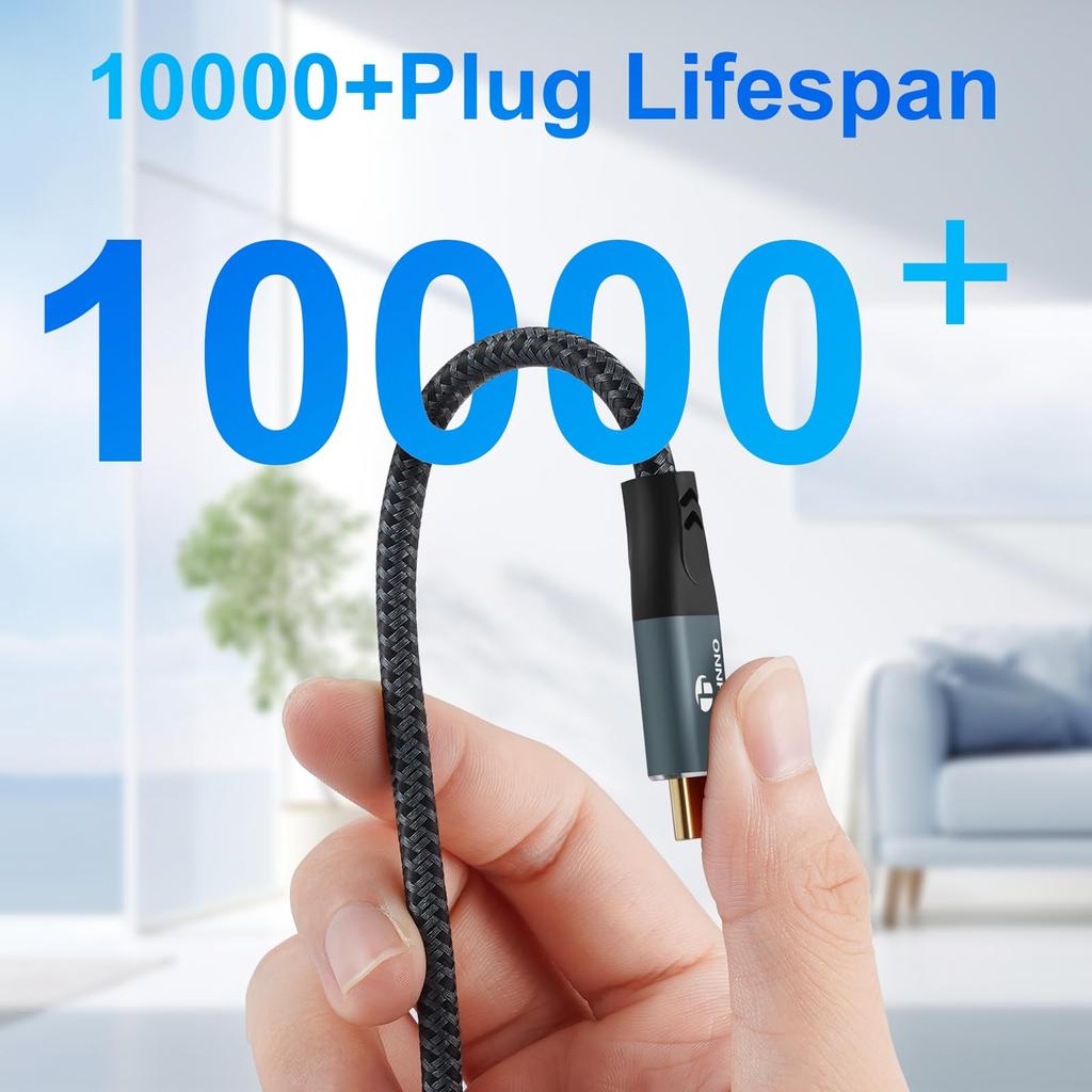 Thzzhnno USB C to USB Gen2 Data Transfer USB Type C Cord for iPhone Pro USB-A Cable, 10Gbps, 8M, 3.1/USB 3.2 Cable, 15/MacBook Pro/iPad