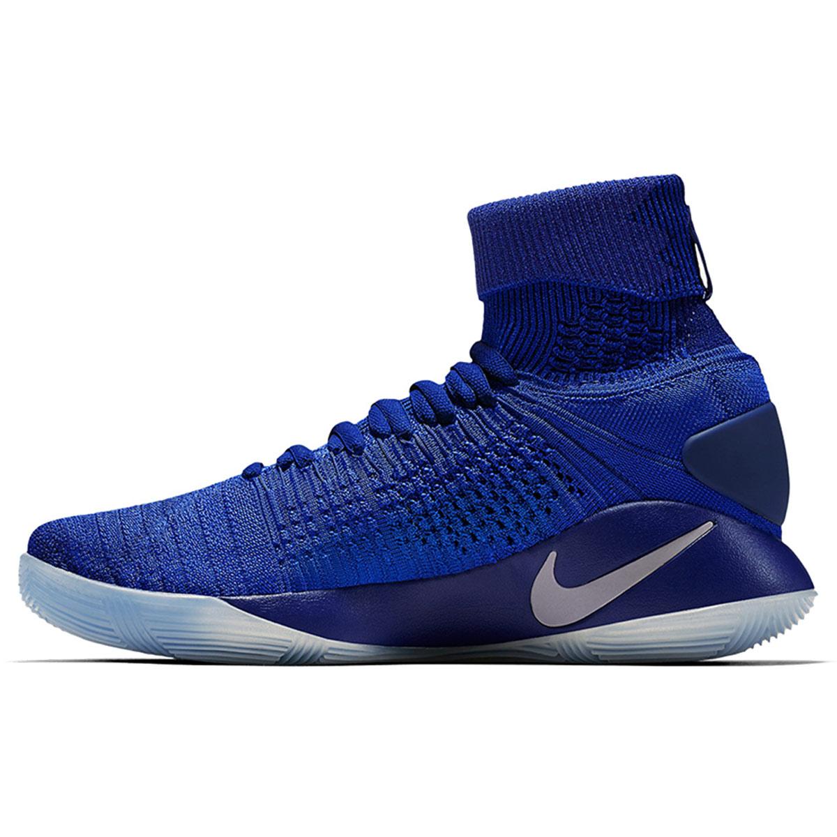 

Nike Hyperdunk 2016 Elite Game Royal 42.5