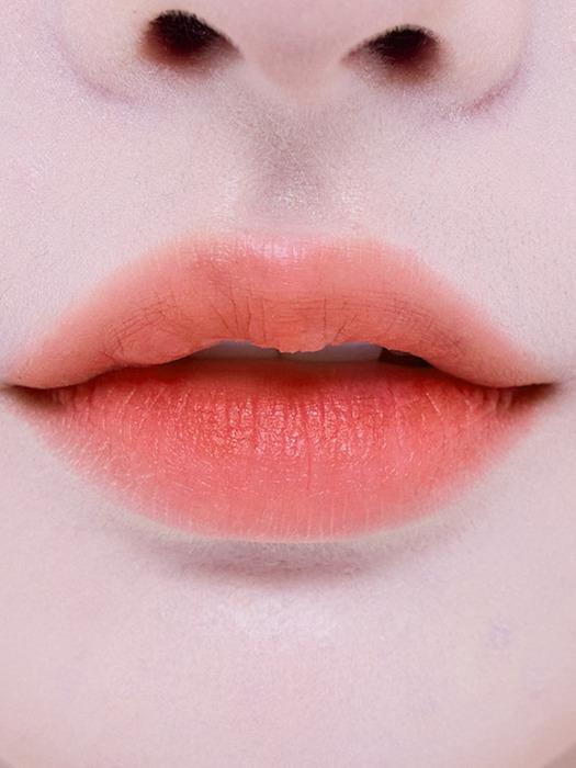 Rosyd Mood On Lip Tattoo Tint 4.2ml