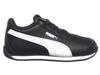 Puma Turin 3 Ac Inf 384432-04 22 Children' Shoes