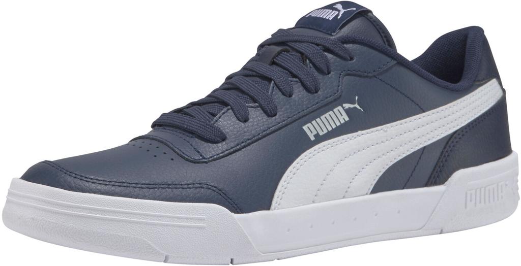 Кроссовки Puma Caracal