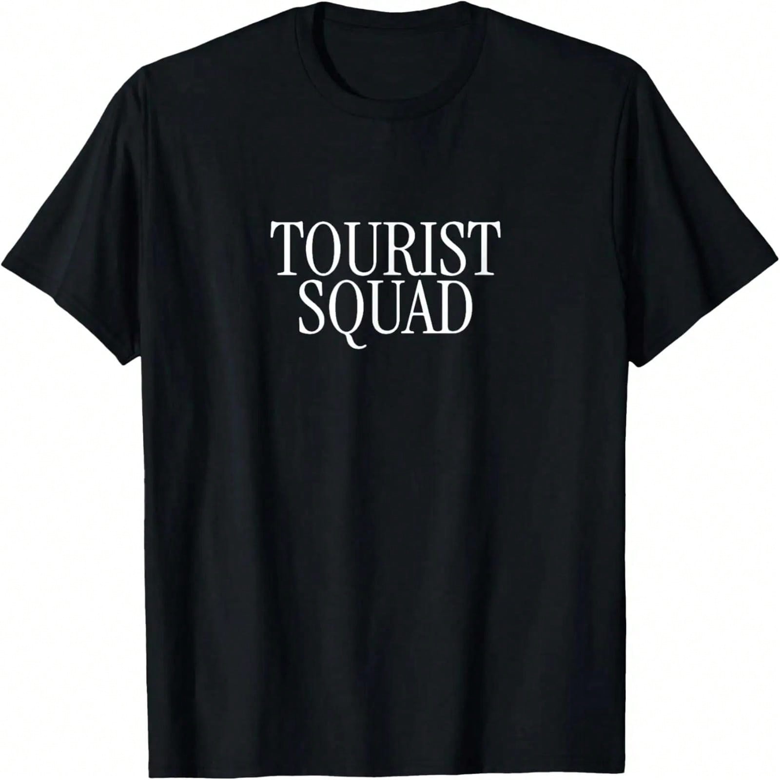 Paparazzi Funny Celebrity Comedy Camera Design unisex Wounisex T-Shirt S разноцветный