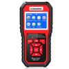KONNWEI KW850 OBD2 Instrumente de diagnosticare a mașinii Instrumente de scanare OBD 2 Instrument de diagnosticare a motorului de verificare Cititor de coduri de scanare auto auto