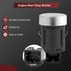 Fits For VW Tiguan 2008-2018 Sharan 2011-2021 7N Golf Plus 2009-2014 Seat Alhambra Car Engine Start Stop Switch Button 5N0959839