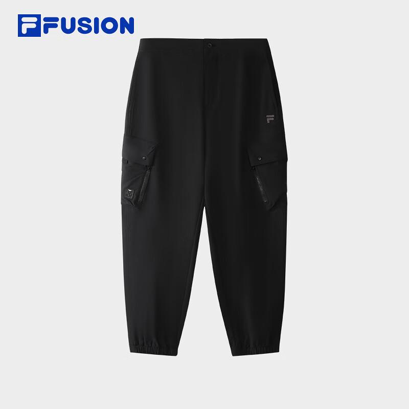 Fila FUSION Men s Woven Cargo Pants XL