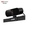 HIKVISION DS-E12 1080P HD USB Webcam with Microphone CN Plug (adapter Included)