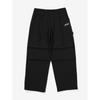 Fila Carpenter Pants