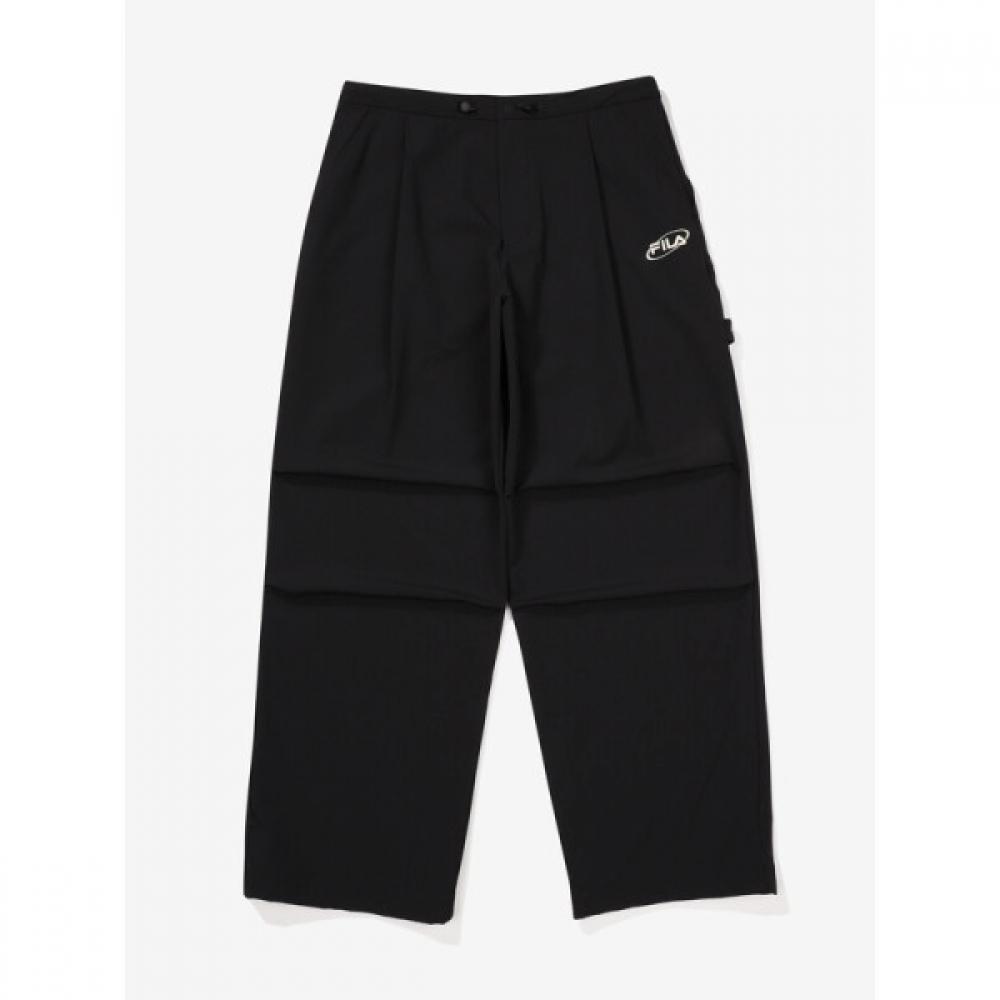 Рабочие брюки Fila 85