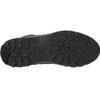Треккинговые ботинки McKinley Messina MID III
