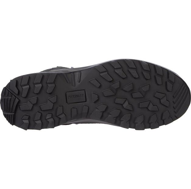 Треккинговые ботинки McKinley Messina MID III