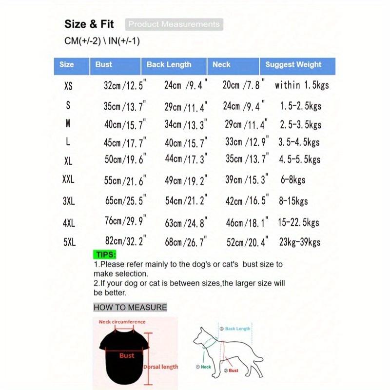 Hawaiian Beach Vacation Two Feet Button Up Pet Shirt With Collar For Cats And Dogs In Spring, Summer, Autumn