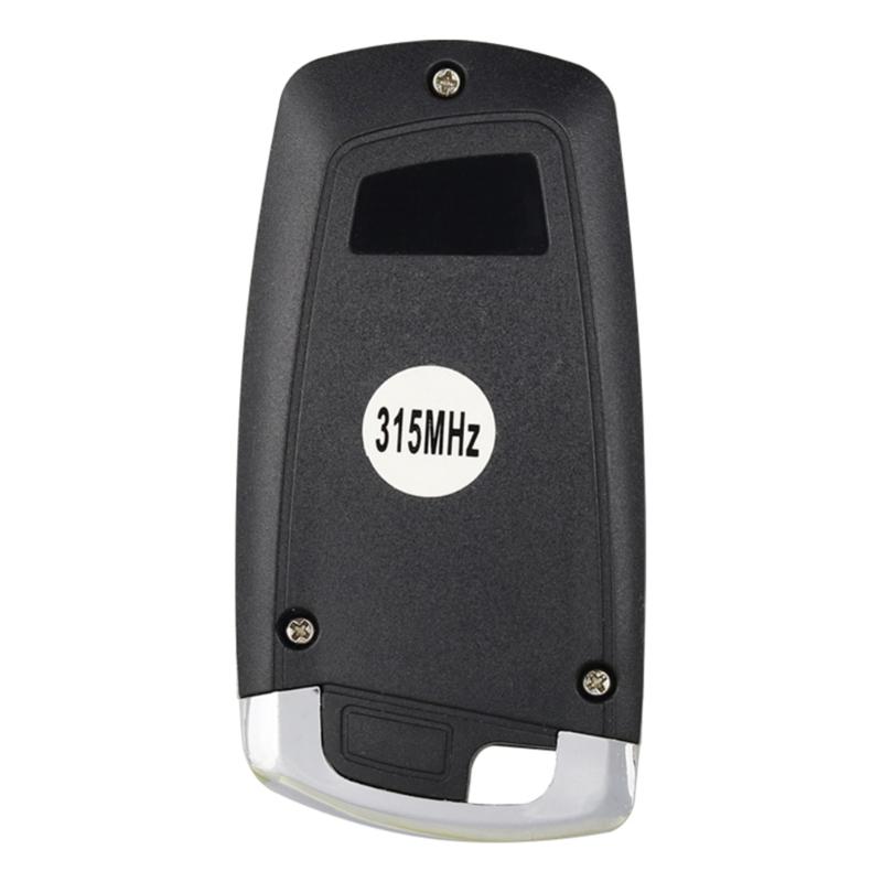 315/433mhz PCF7953 Autoschlüssel mit Fernbedienung für BMW 2 3 4 5 6 7 X3 X4 Serie Auto Fahrzeug Alarmschlüssel KeylessGo