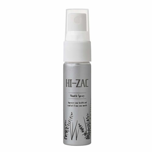 

B-Brand Medico Dental Hyzac R Spray