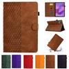 Funda For Lenovo Idea Tab Plus 12.1 Case Tb361fu Tb361zu Luxury Stand Wallet Tablet Cover For Xiaoxin Pad 12.1 Inch Tb365fc Case