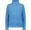 CMP Arctic Fleece Jacket