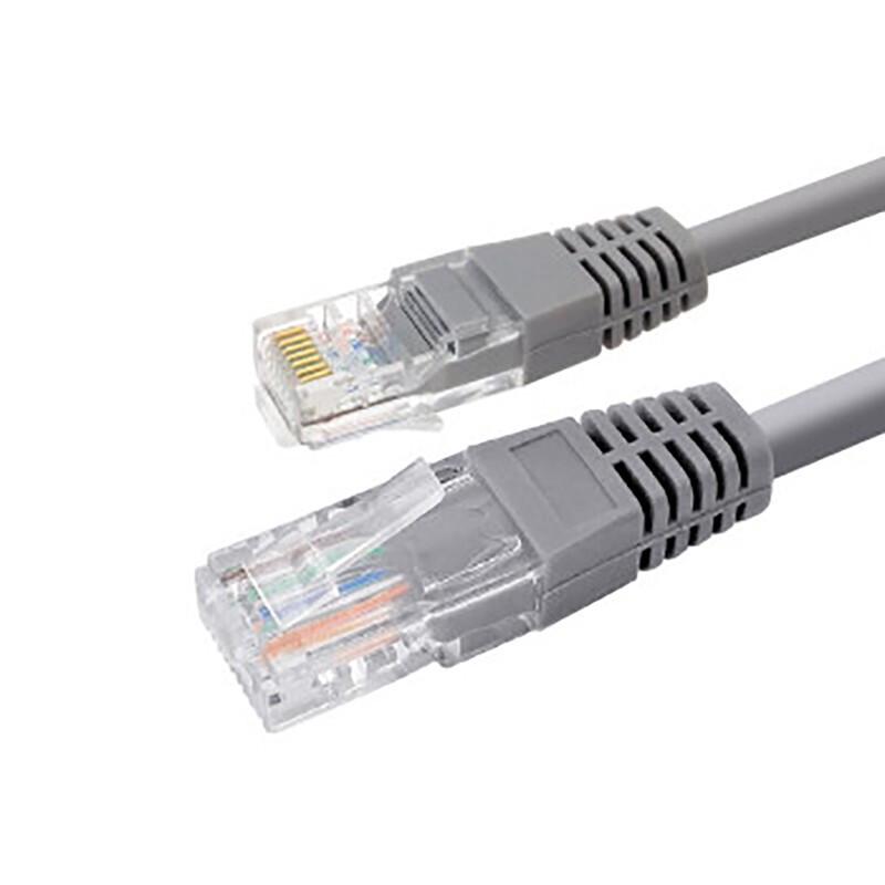 Cat6 Ethernet Patch Cable