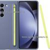 Stylus Touch Pen for Samsung Z Fold5/Fold6 - Non-Replaceable Nib
