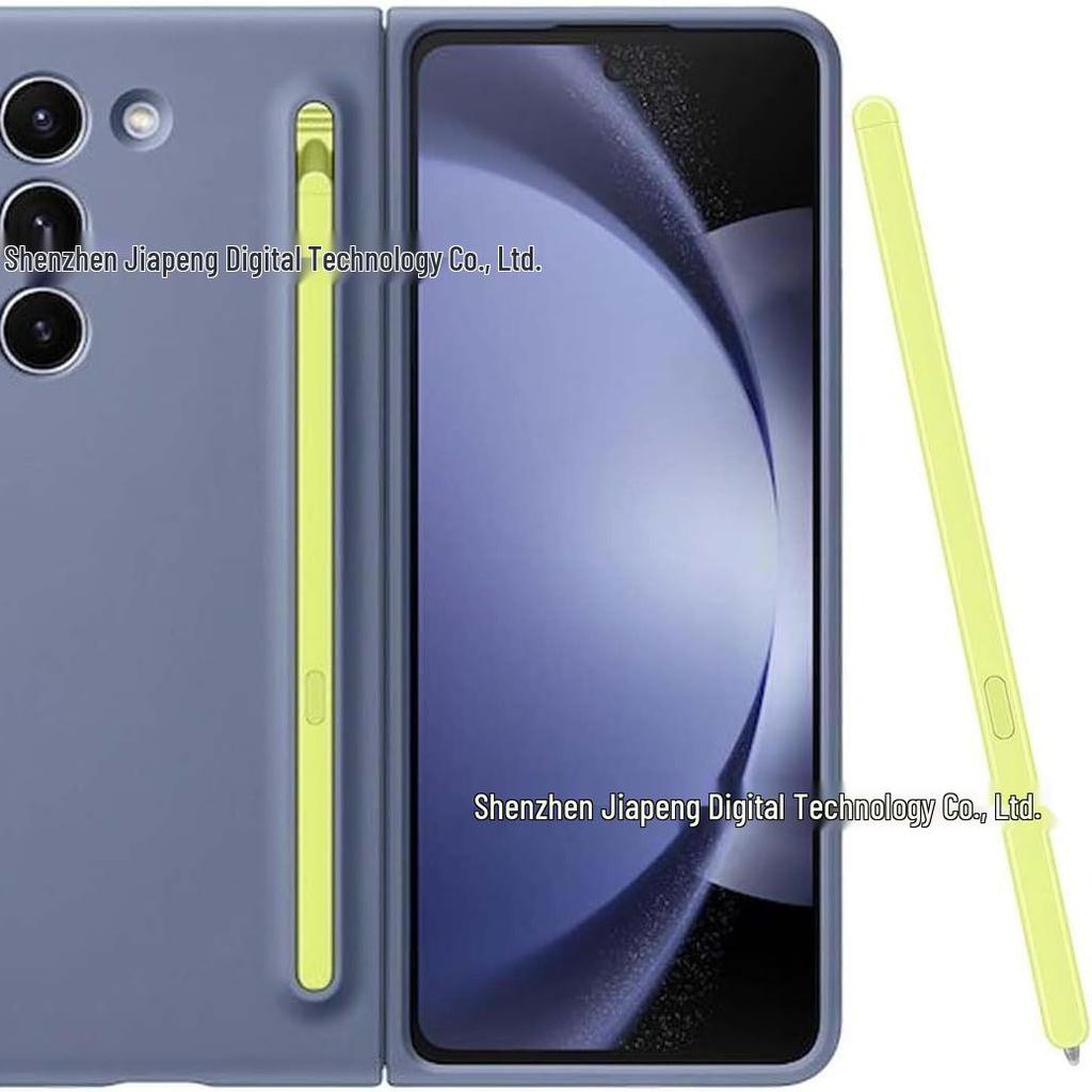 Stylus Touch Pen for Samsung Z Fold5/Fold6 - Non-Replaceable Nib