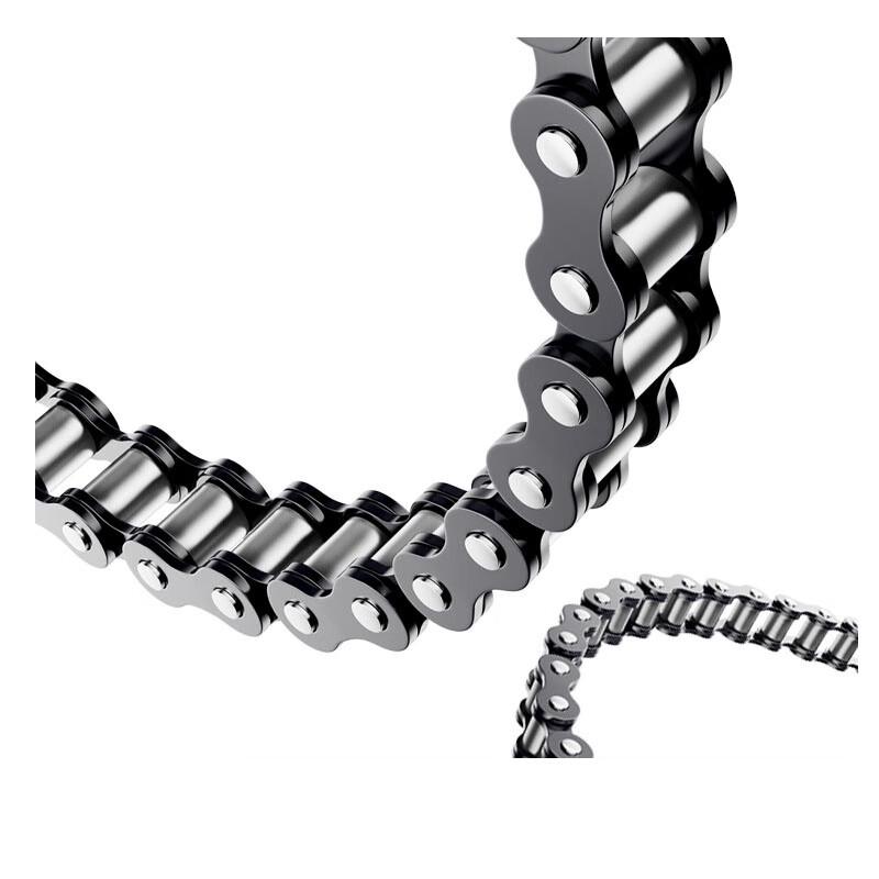 Lawnmower Roller Chain