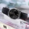 Zegarek Damski Casio Ltp-V002L-1B3Udf (Zd584J) + Box