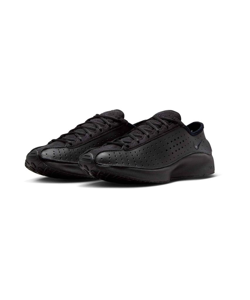 Nike Air Superfly W - Black / Hj8082-002
