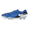 Tiempo Legend 10 Elite FG