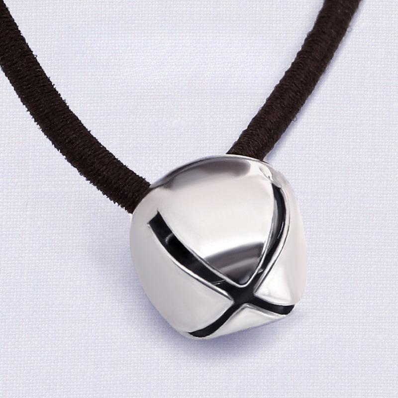 Cat Toys, Wooden Handles, Cat Teasing Sticks, Elastic Ropes, Cotton and Linen Cloth, Feather Bells, Interactive Cat Toys, Cat Teasing Toys