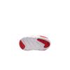 Nike Dynamo Go 2 EasyOn TD Echo Pink Light Crimson Dětské tenisky Magic-Ember FD0554-601