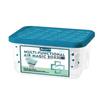 "Moisture-absorbing Dust-removing Odor-decomposing Air Moisture-absorbing Dust Box Activated Carbon Decomposes Odors Circulating