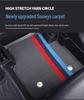 Hongqi Series TPE Waterproof, Wear-Resistant, Thickened All-Around Car Floor Mats