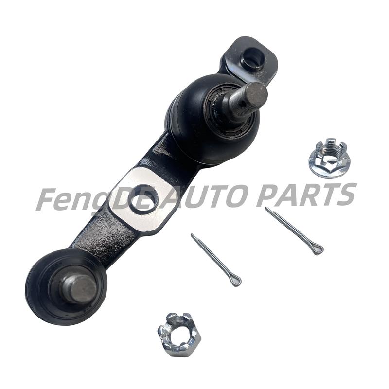 Front Lower Ball Joint Kit Left & Right Suitable For 06-15 Lexus IS350 IS250 GS300 GS430 GS460 GS450H OE 43340-39505 4333039625