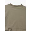 J.LINDEBERG Men S Windbreaker Short Sleeve jameS  1516111802 