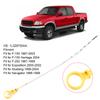 Motoroljesticka 1L3Z6750AA Bilersättningsdel Passar för Ford F150 F250