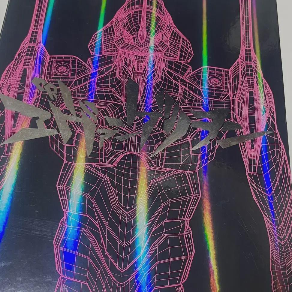 

Evangelion 63 Card Binder Set Фигурка Акриловый Брелок Для Ключей Рей Аска