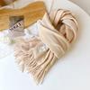 Accessori – Sciarpe e foulard