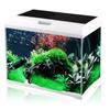 Sunsun Supreme Aquaplant 30L - Ensemble d'aquarium